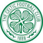 Celtic Lasten pelipaita